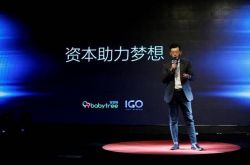 【4分钟教程】哈密工厂普工最新招聘_哔哩哔哩-2